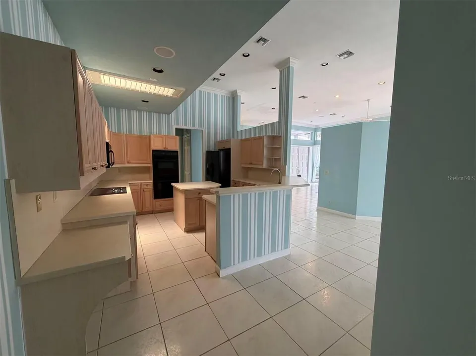 173 ORANGE TREE DR, photo 8