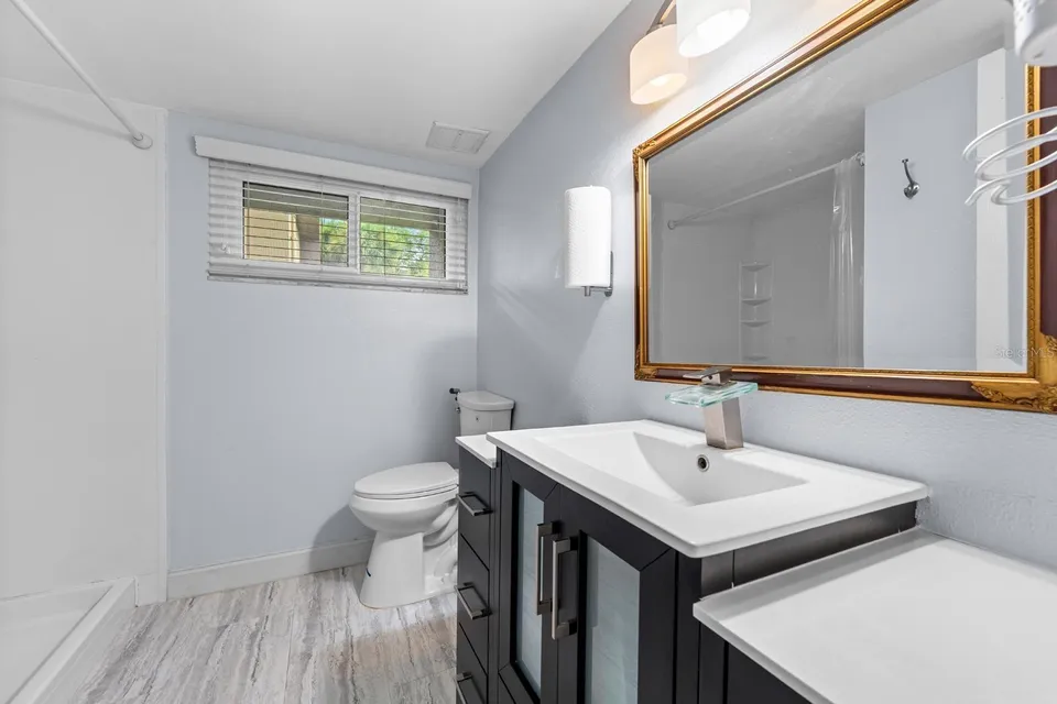 875 S VILLAGE DR N #101, photo 20