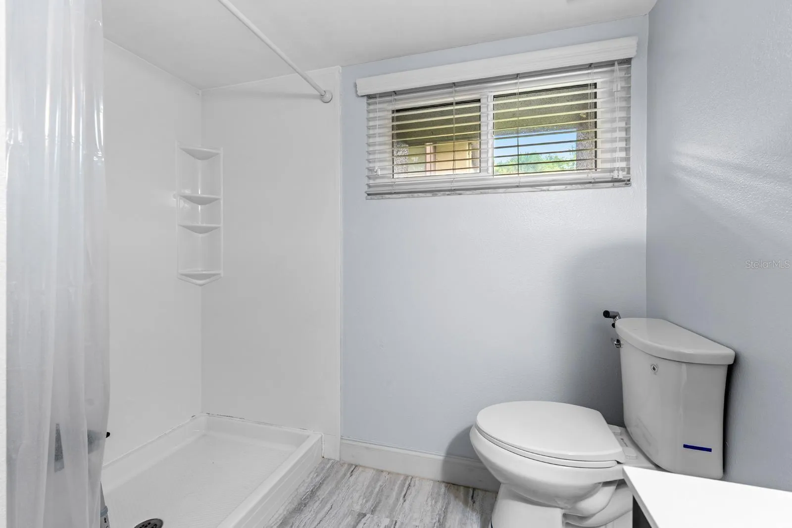 875 S VILLAGE DR N #101, photo 21