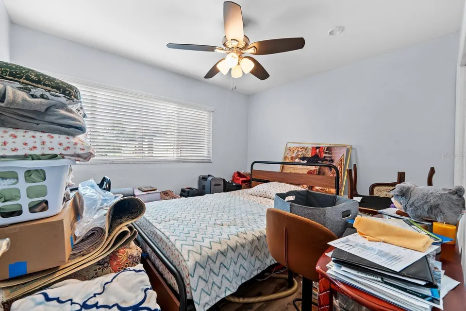 875 S VILLAGE DR N #101, photo 22