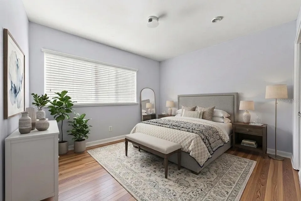 875 S VILLAGE DR N #101, photo 24