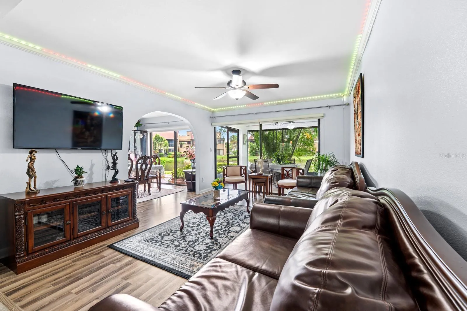 875 S VILLAGE DR N #101, photo 28