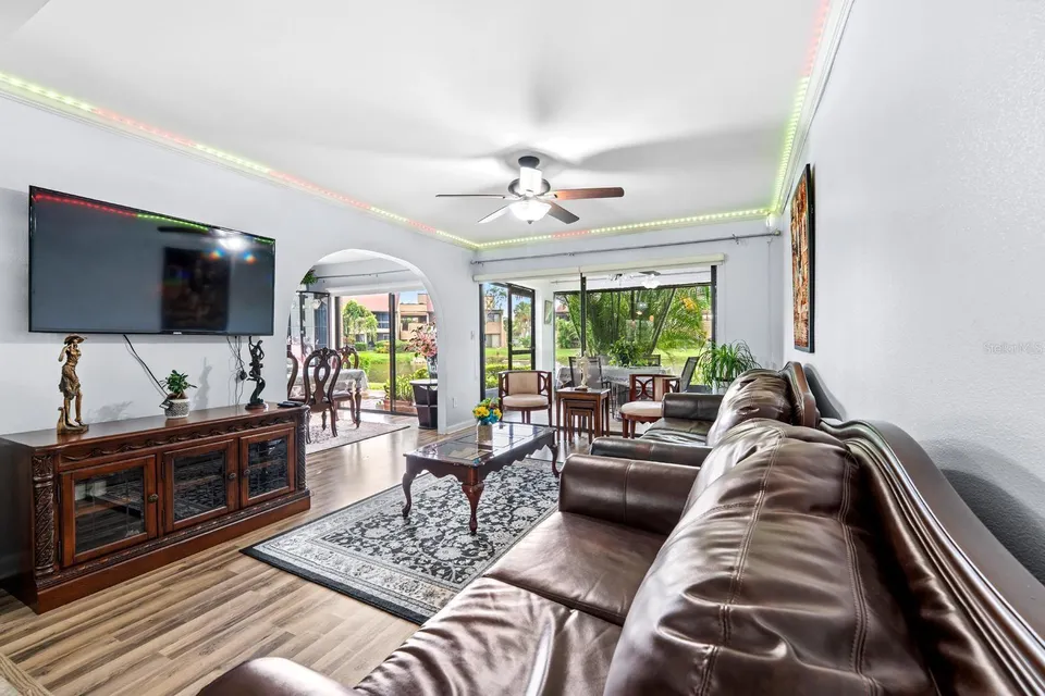 875 S VILLAGE DR N #101, photo 28