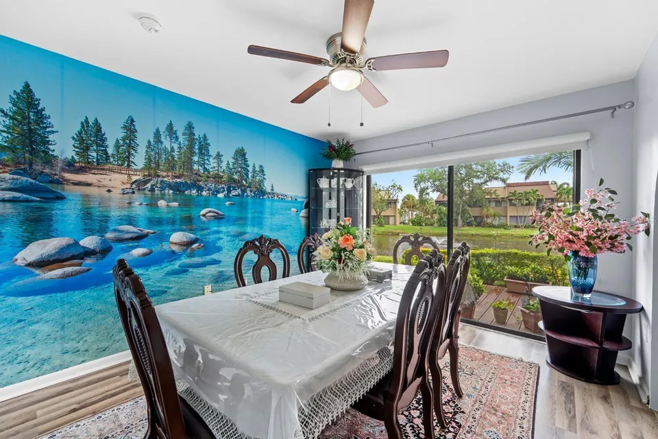 875 S VILLAGE DR N #101, photo 31