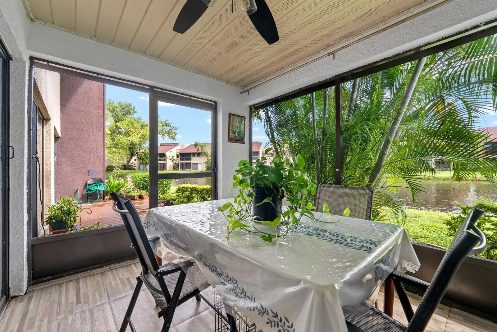 875 S VILLAGE DR N #101, photo 36
