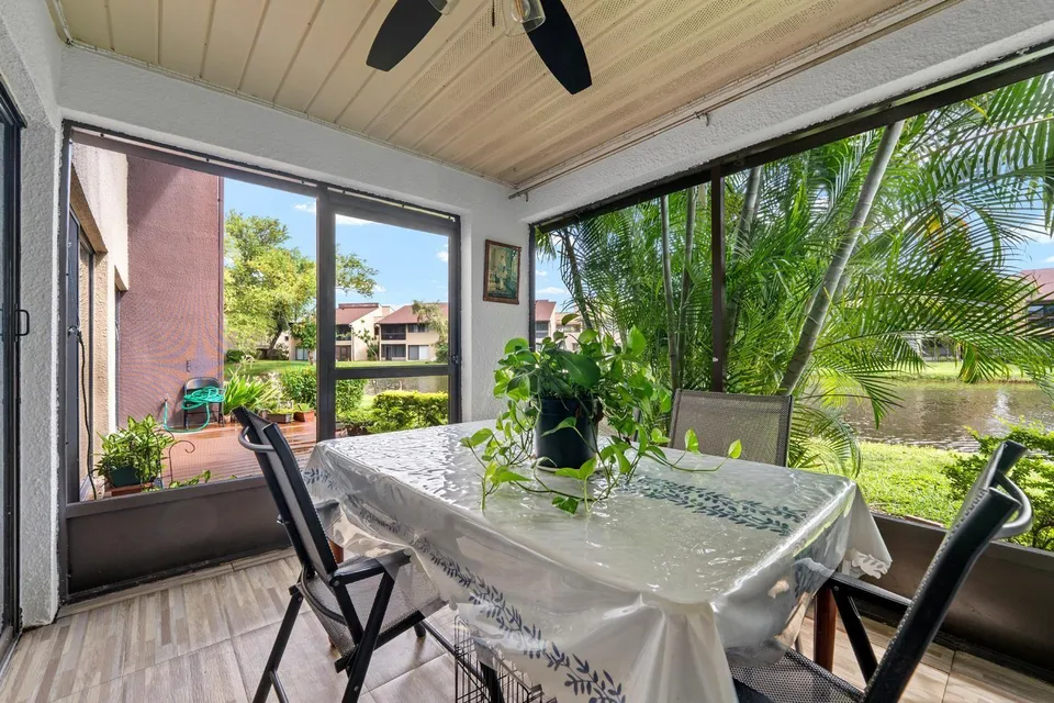 875 S VILLAGE DR N #101, photo 36