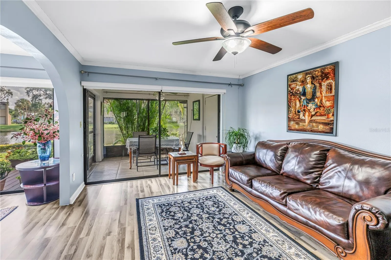 875 S VILLAGE DR N #101, photo 26