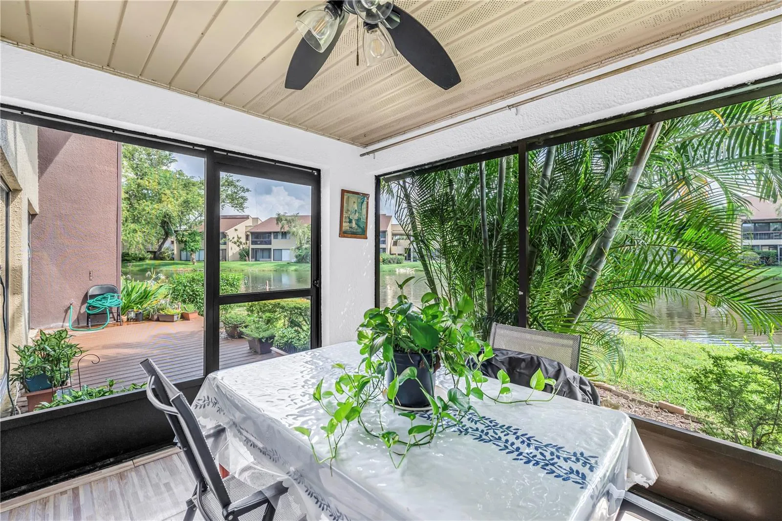 875 S VILLAGE DR N #101, photo 35