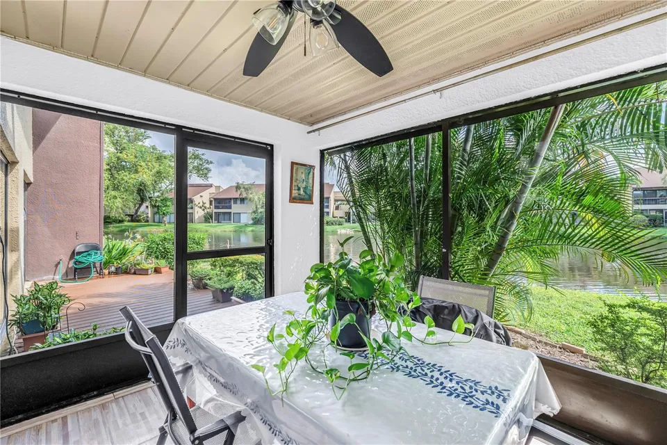 875 S VILLAGE DR N #101, photo 35