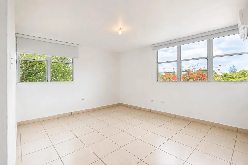 Ave. Las Cumbres VISTAS DE SAN JUAN, photo 10
