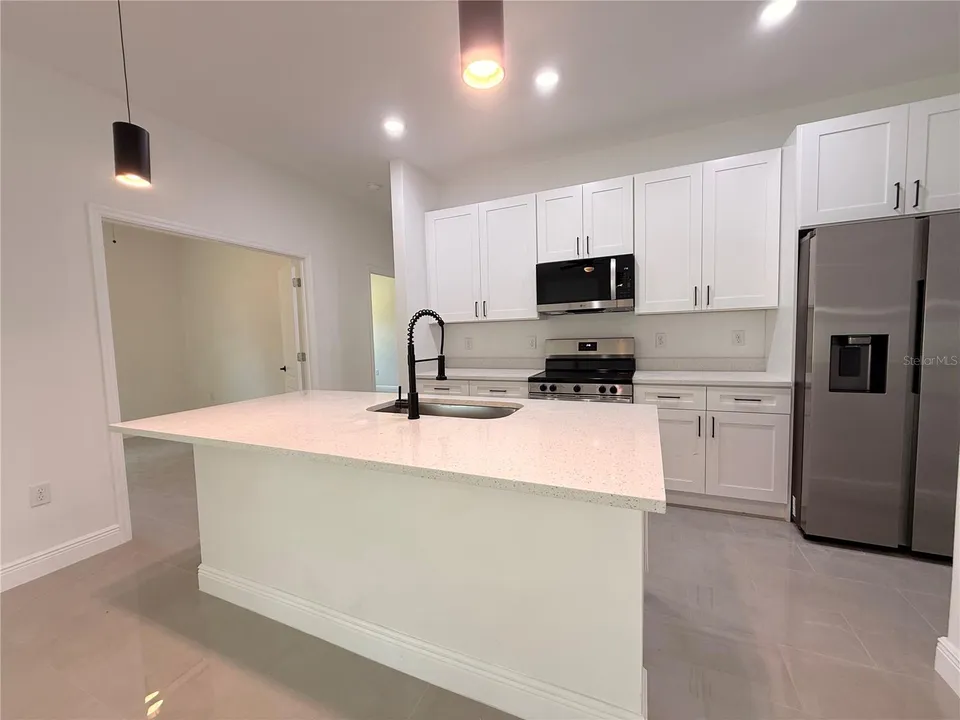 1251 SCOTTISH ST SW, photo 6