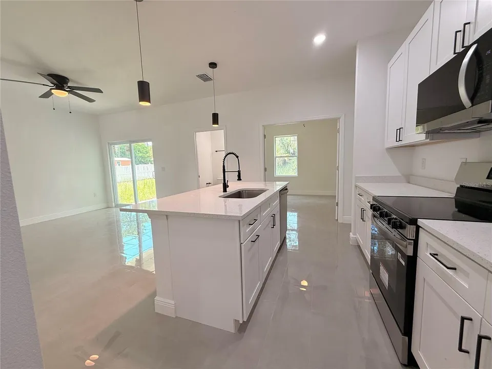 1251 SCOTTISH ST SW, photo 9