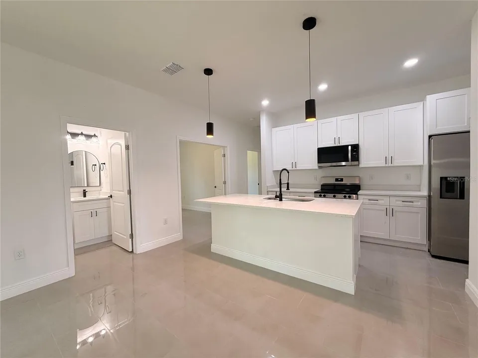 1251 SCOTTISH ST SW, photo 10