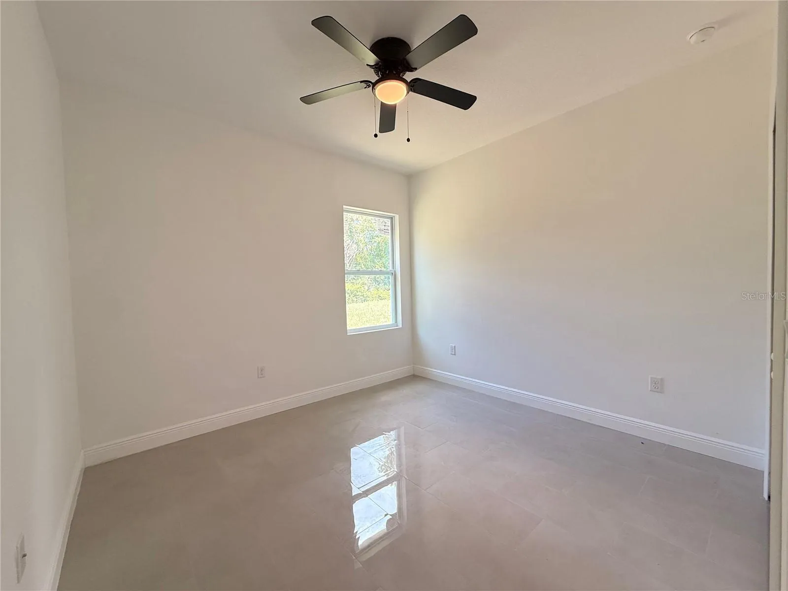 1251 SCOTTISH ST SW, photo 22