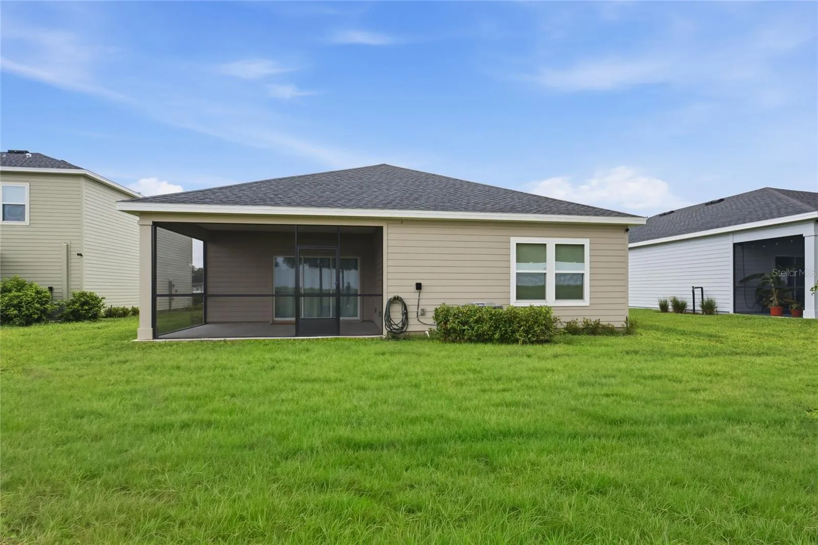 3294 NE 38TH LN, photo 29
