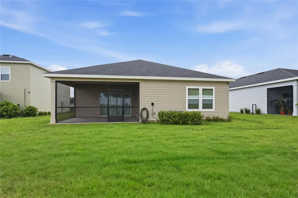 3294 NE 38TH LN, photo 29