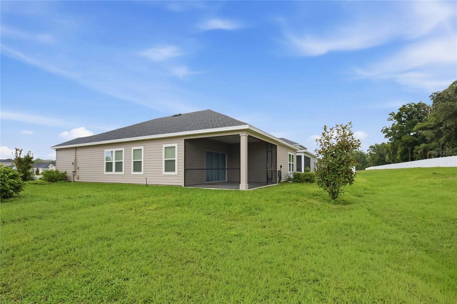 3294 NE 38TH LN, photo 30
