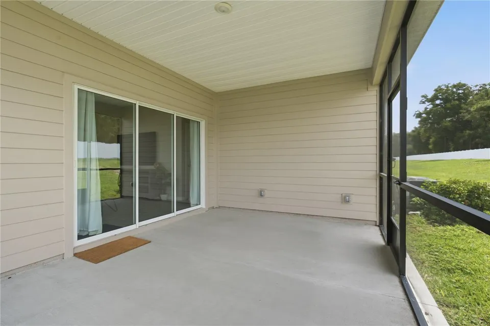 3294 NE 38TH LN, photo 26