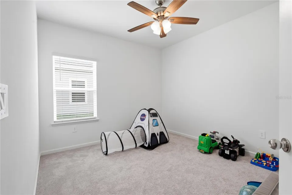 3294 NE 38TH LN, photo 22