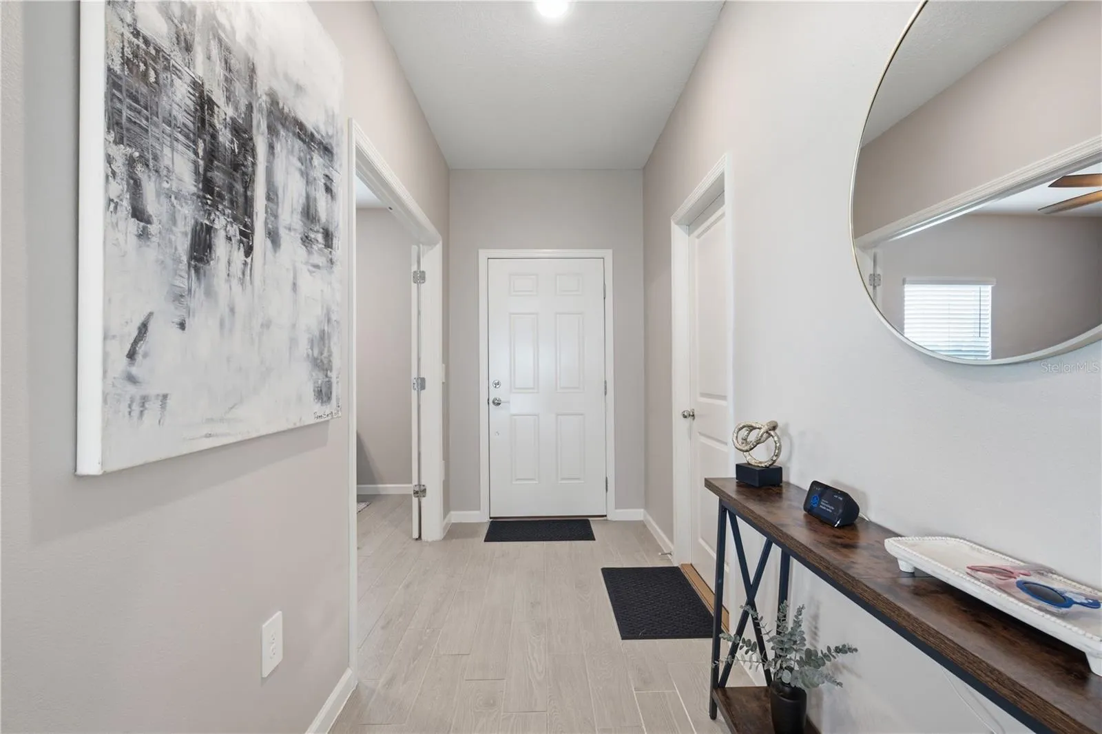 3294 NE 38TH LN, photo 4