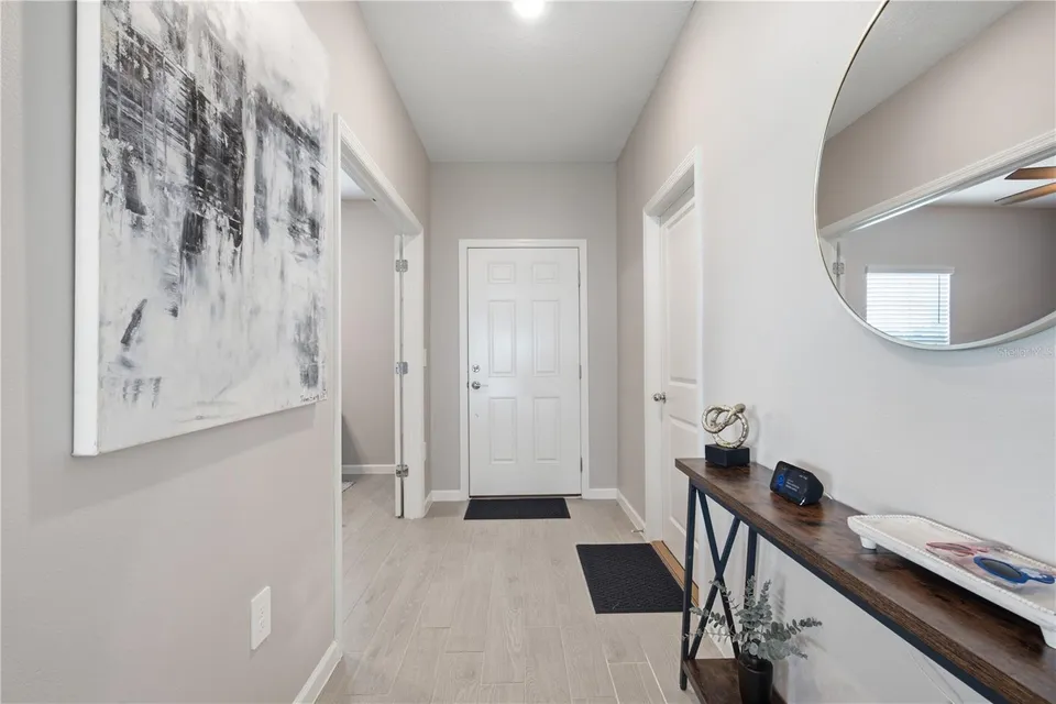 3294 NE 38TH LN, photo 4