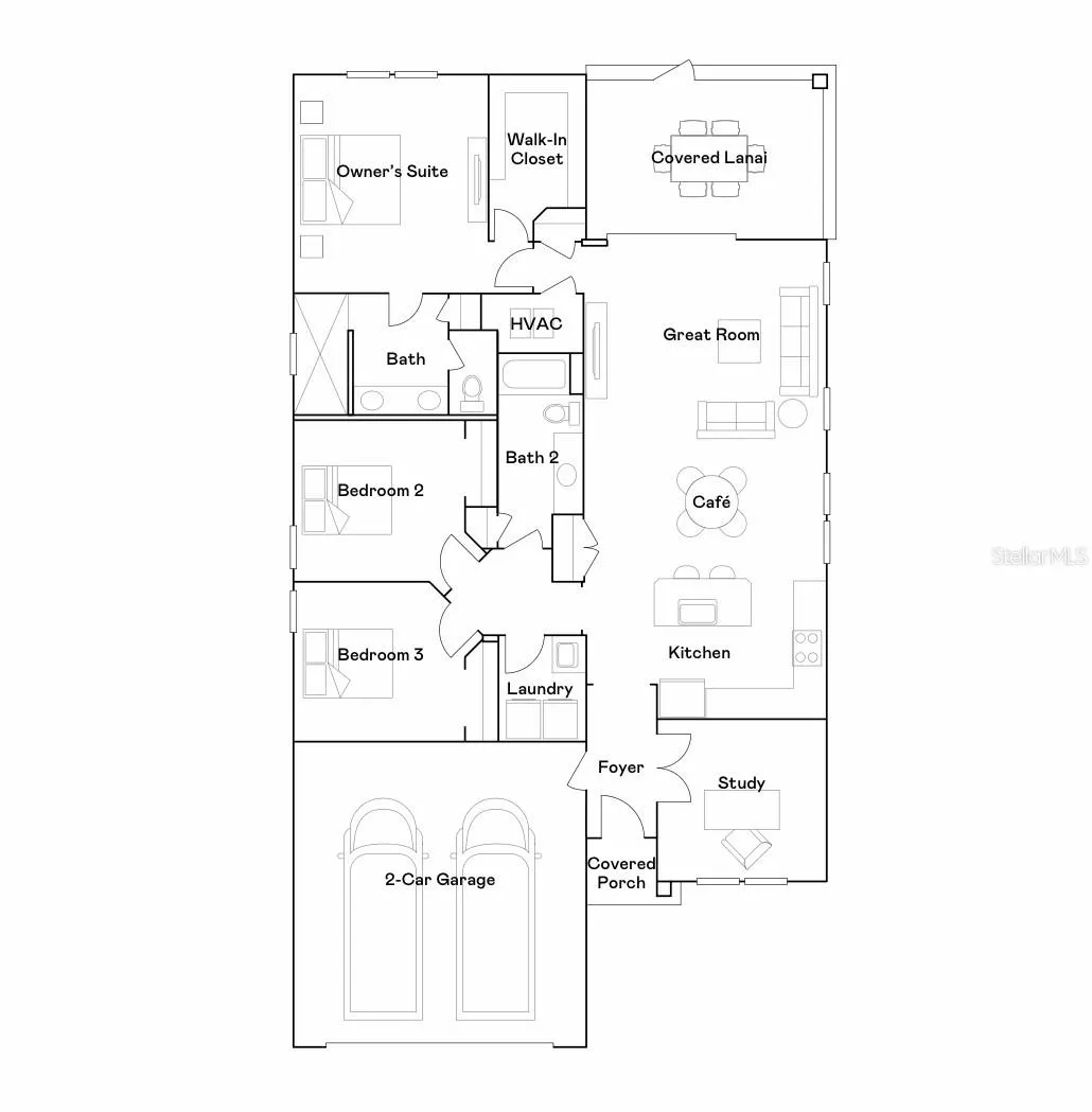 3294 NE 38TH LN, photo 35