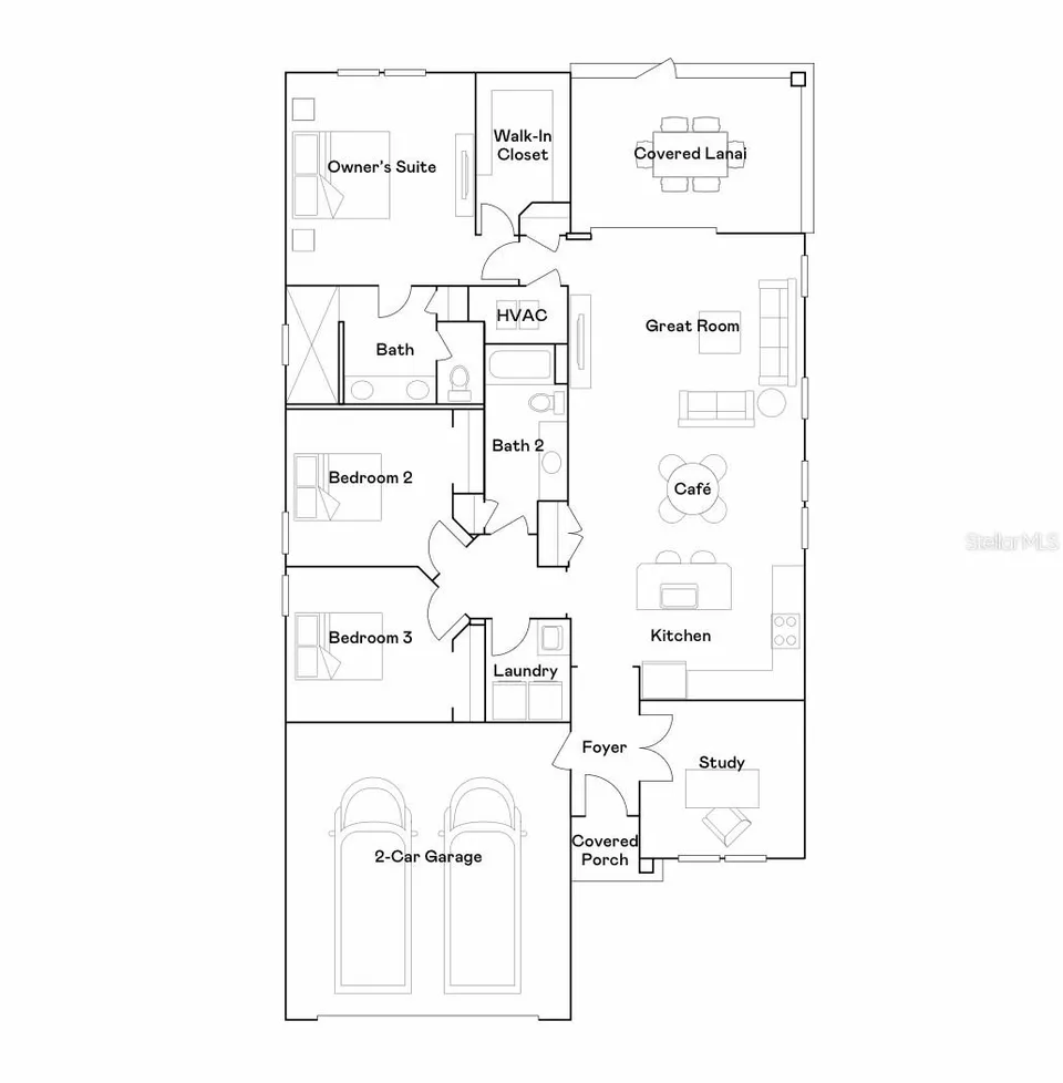 3294 NE 38TH LN, photo 35