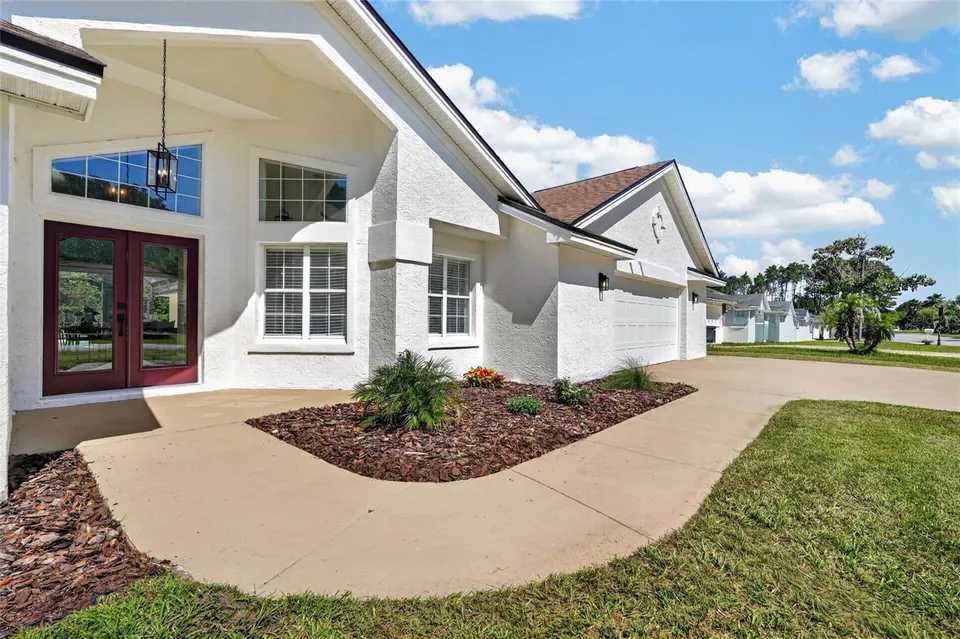107 LINDSAY DR, photo 4