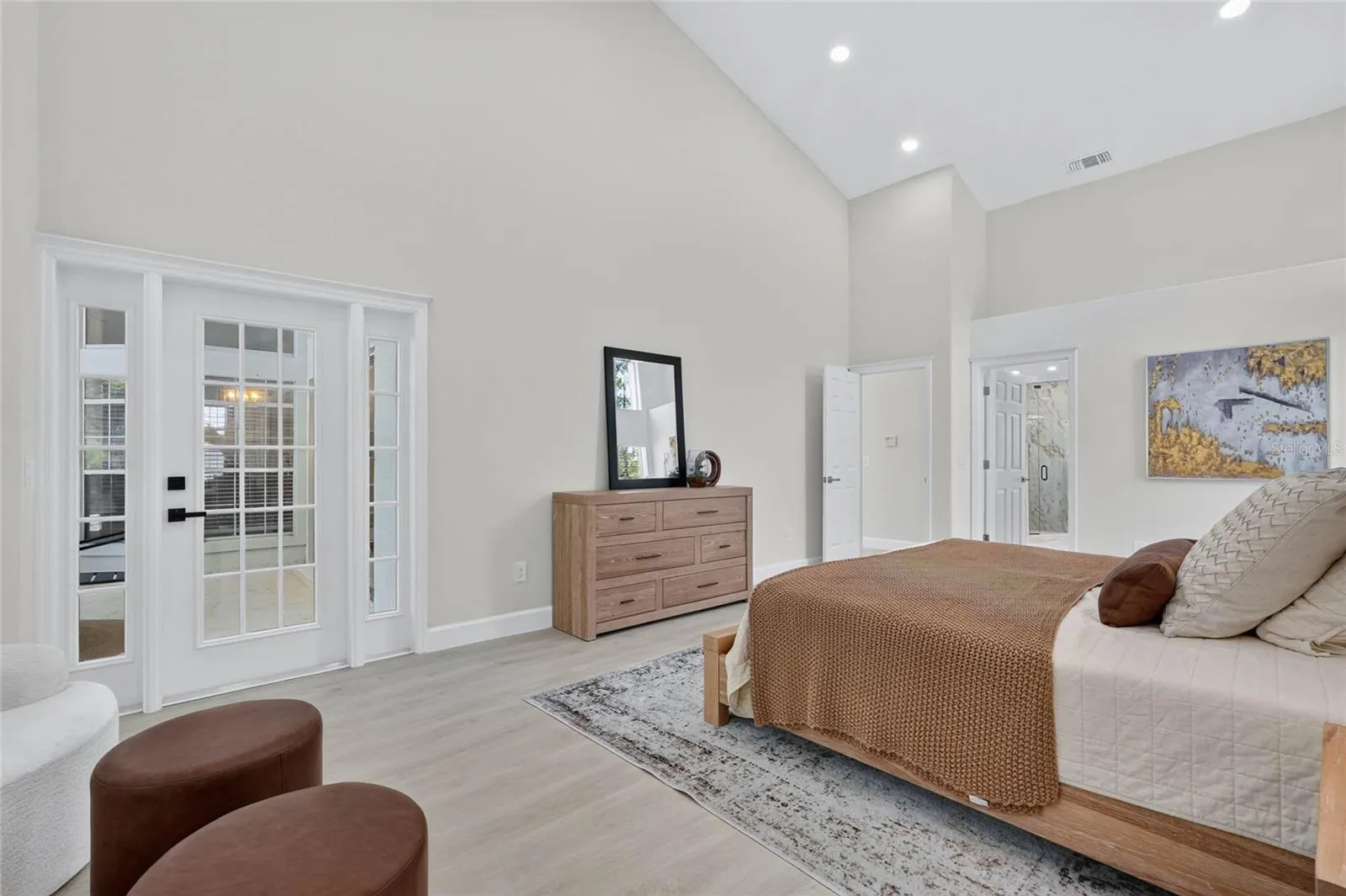 107 LINDSAY DR, photo 19