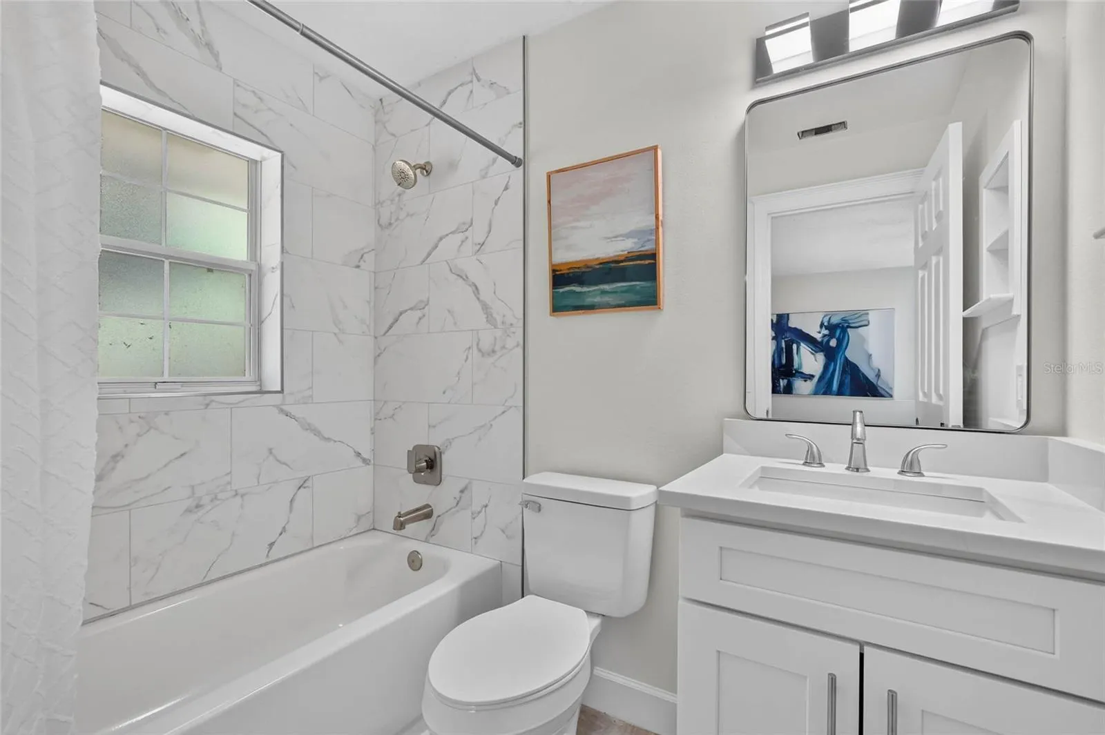 107 LINDSAY DR, photo 29