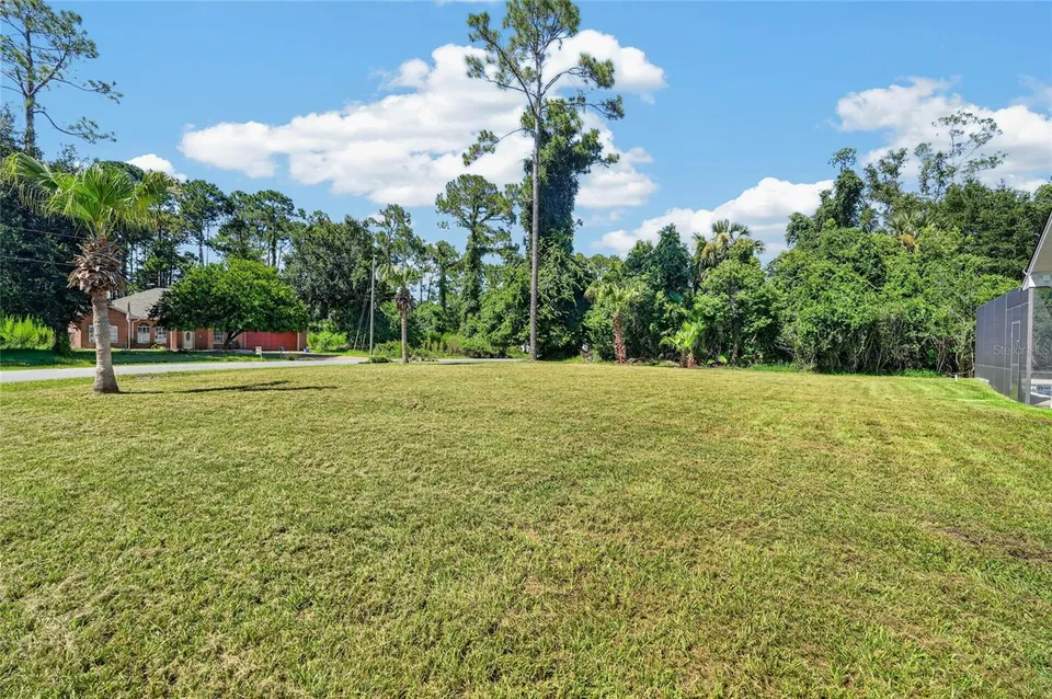 107 LINDSAY DR, photo 34