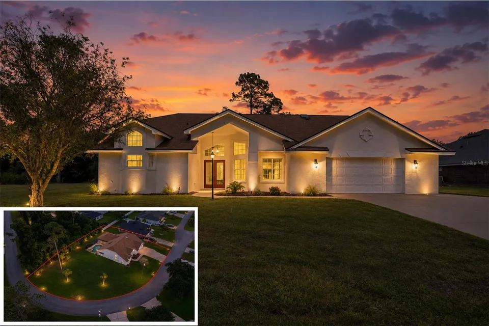 107 LINDSAY DR, photo 1