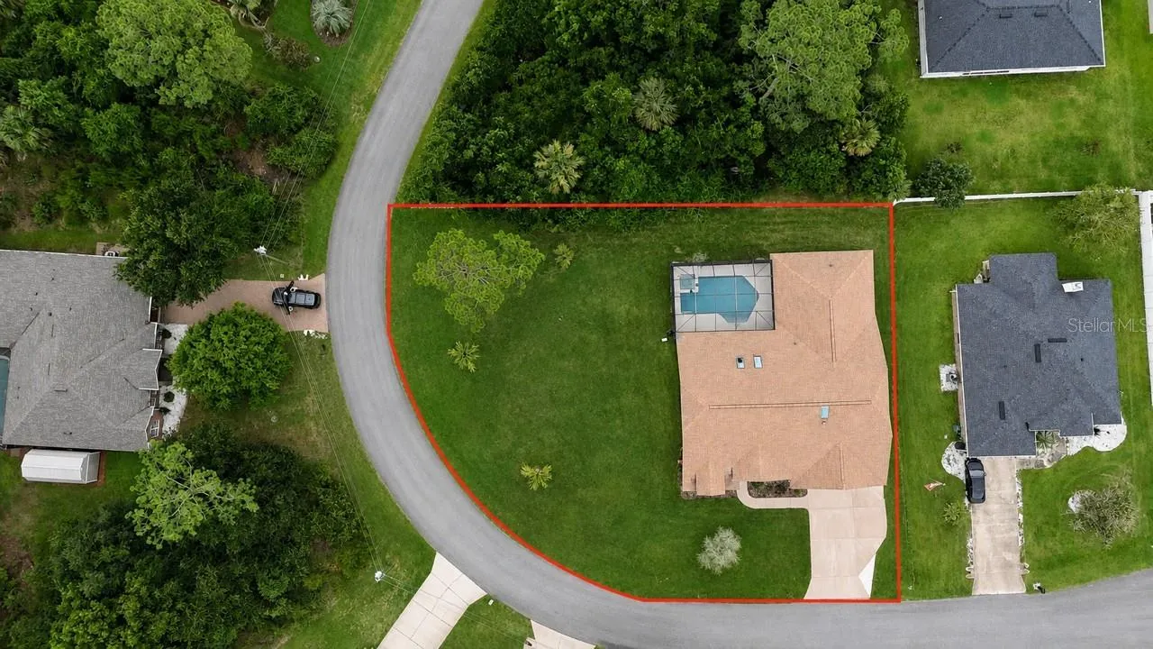 107 LINDSAY DR, photo 5