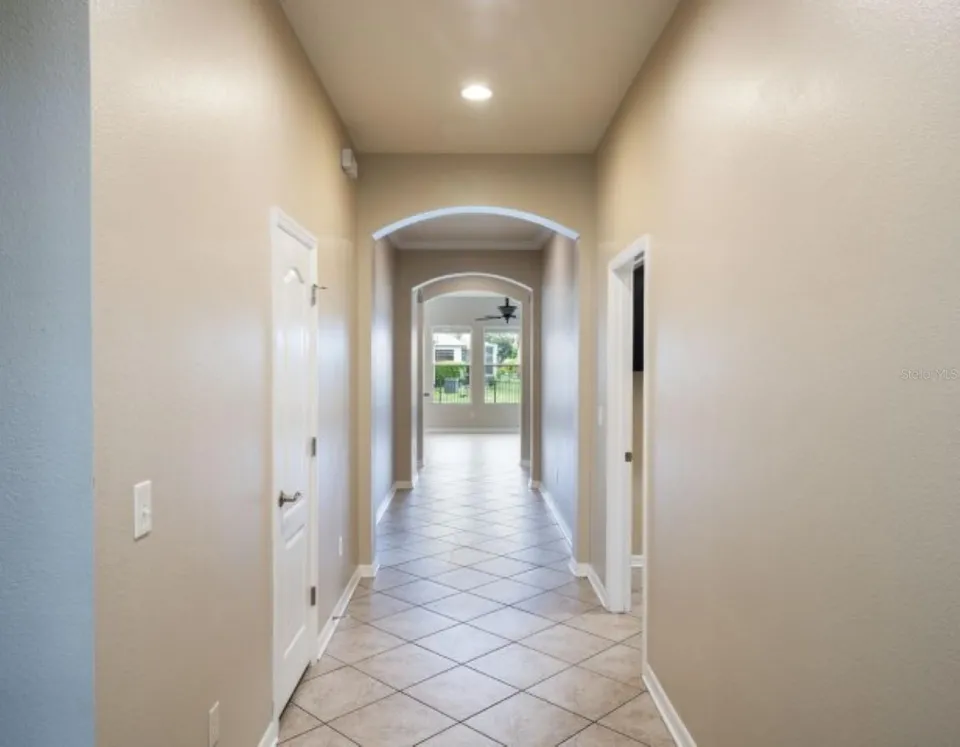 7627 STONEY HILL DR, photo 5