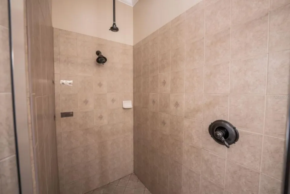 7627 STONEY HILL DR, photo 13
