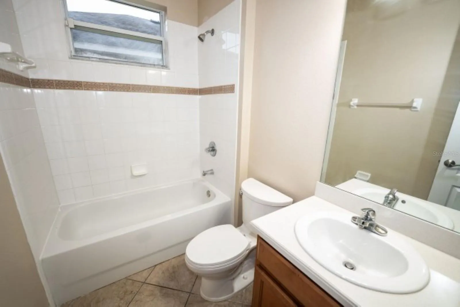 7627 STONEY HILL DR, photo 18