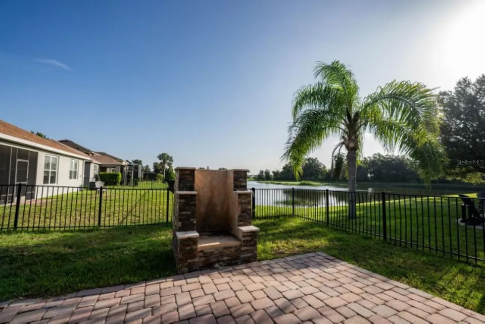 7627 STONEY HILL DR, photo 21