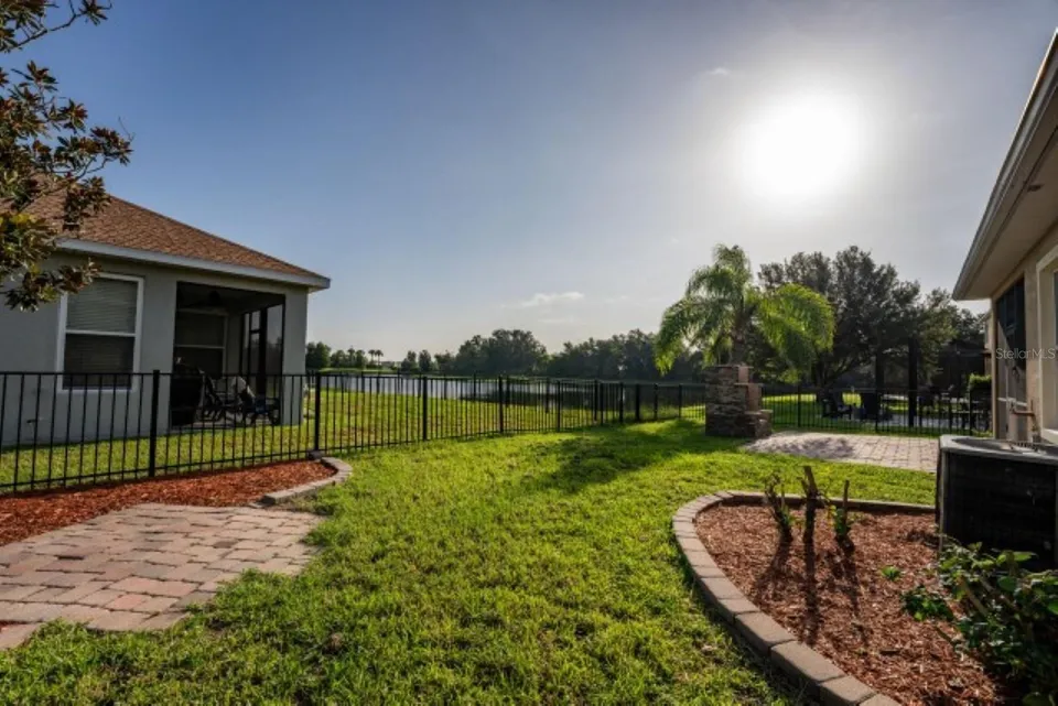 7627 STONEY HILL DR, photo 22