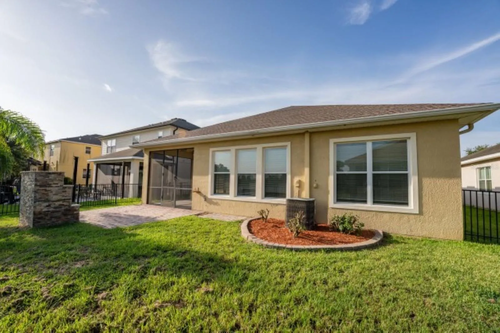 7627 STONEY HILL DR, photo 23