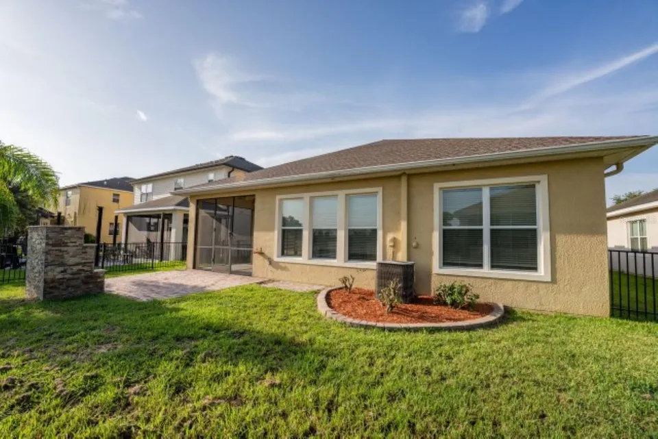 7627 STONEY HILL DR, photo 23