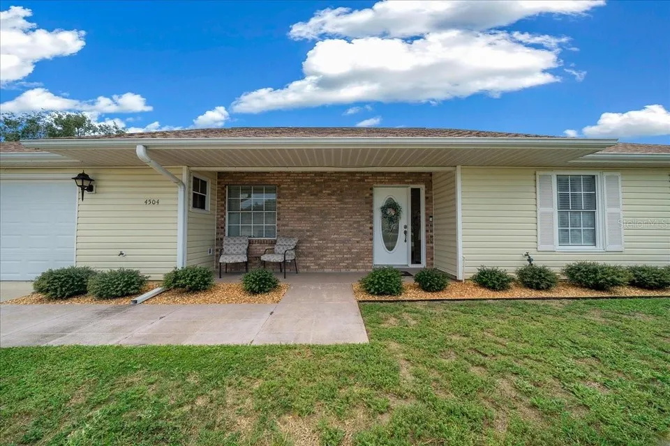 4504 NW 32ND ST, photo 4