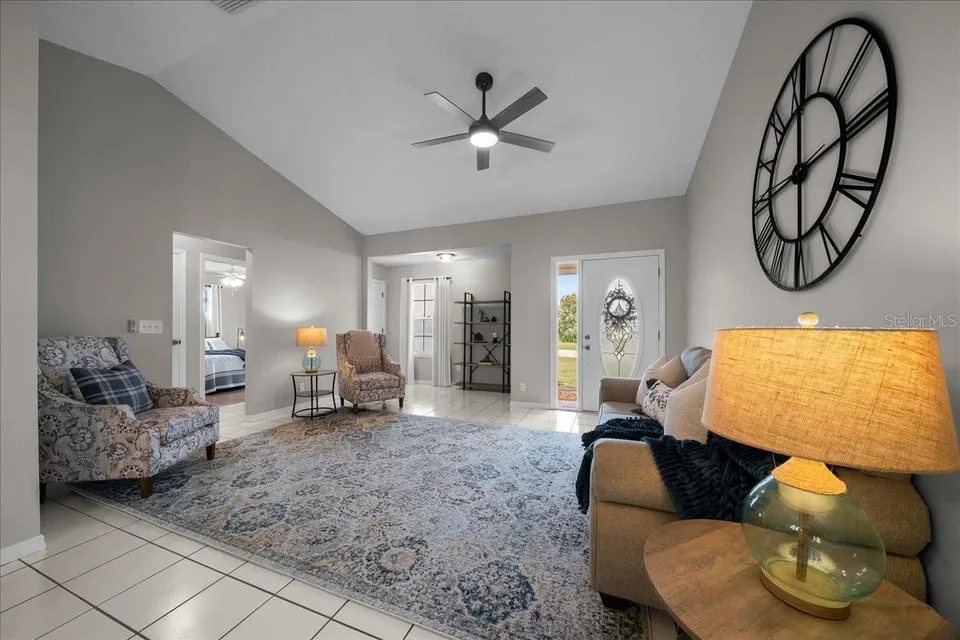 4504 NW 32ND ST, photo 8
