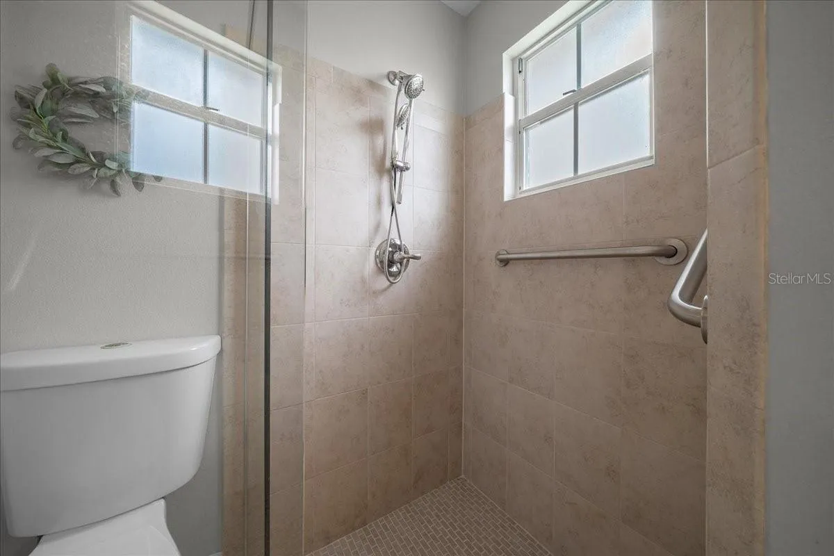 4504 NW 32ND ST, photo 28