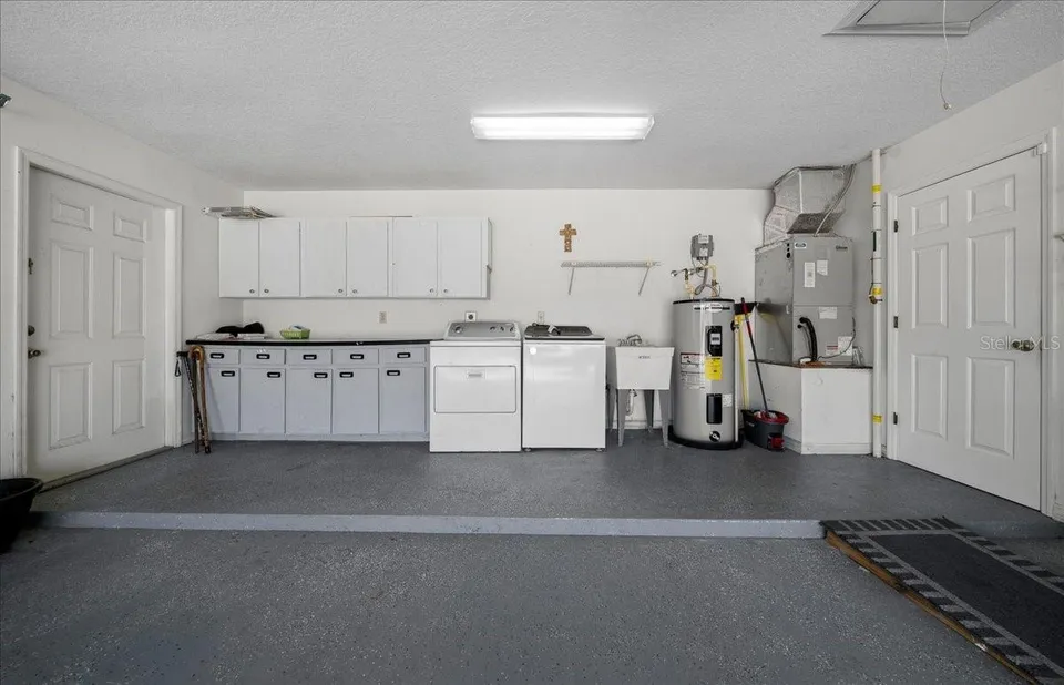 4504 NW 32ND ST, photo 35