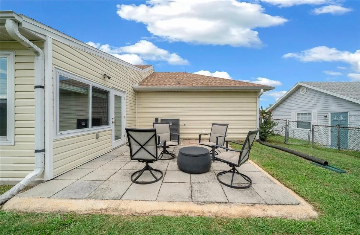 4504 NW 32ND ST, photo 36