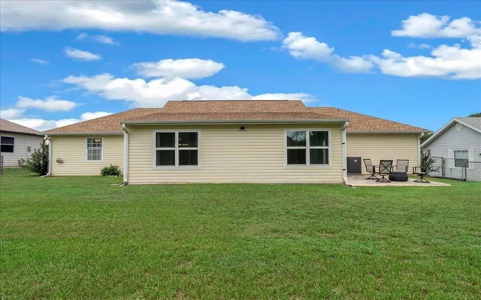 4504 NW 32ND ST, photo 38