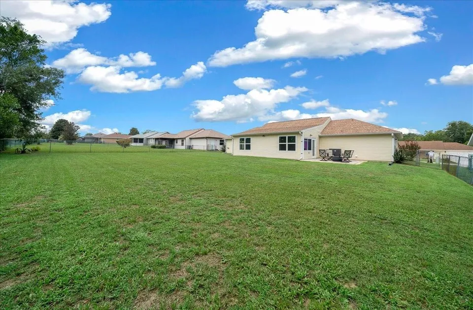 4504 NW 32ND ST, photo 39