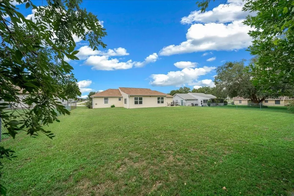 4504 NW 32ND ST, photo 41