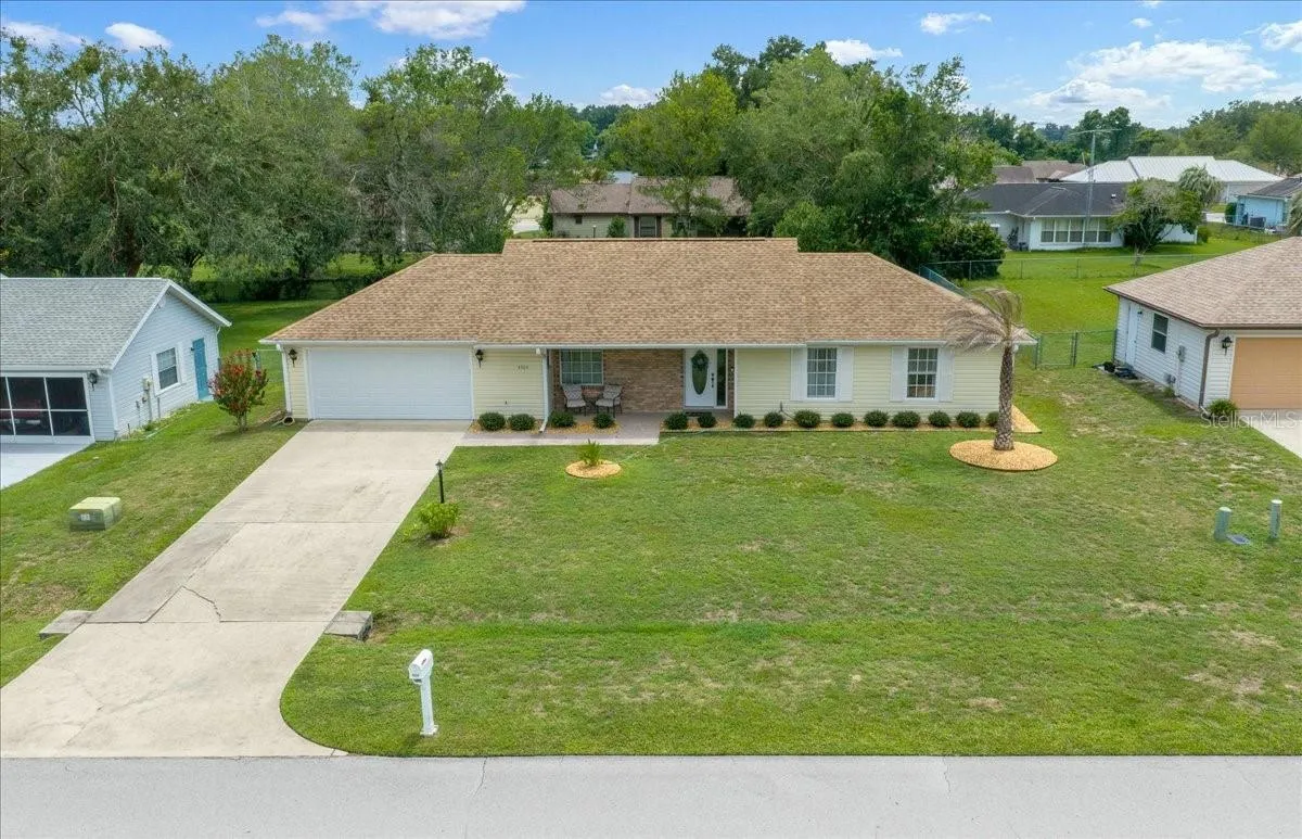 4504 NW 32ND ST, photo 42