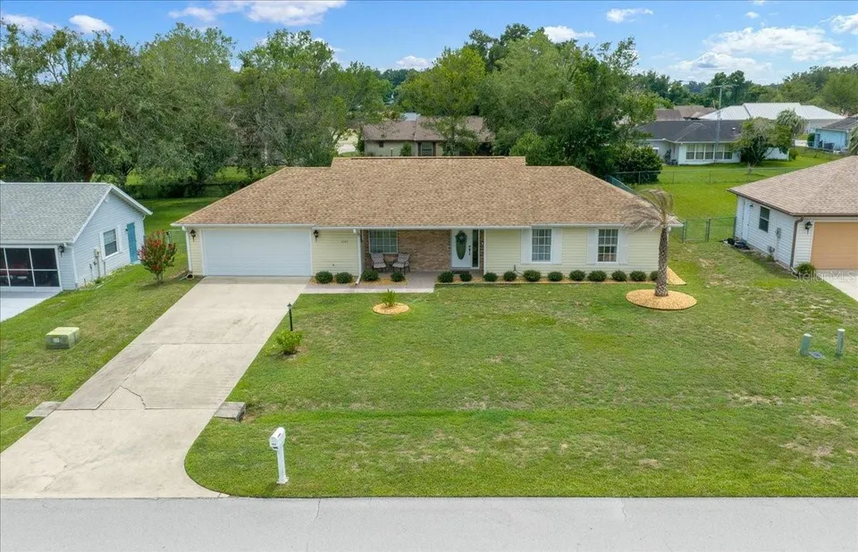 4504 NW 32ND ST, photo 42